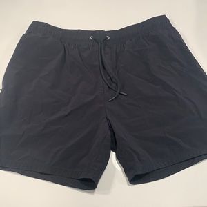 Rhone shorts(3) bundle xxl